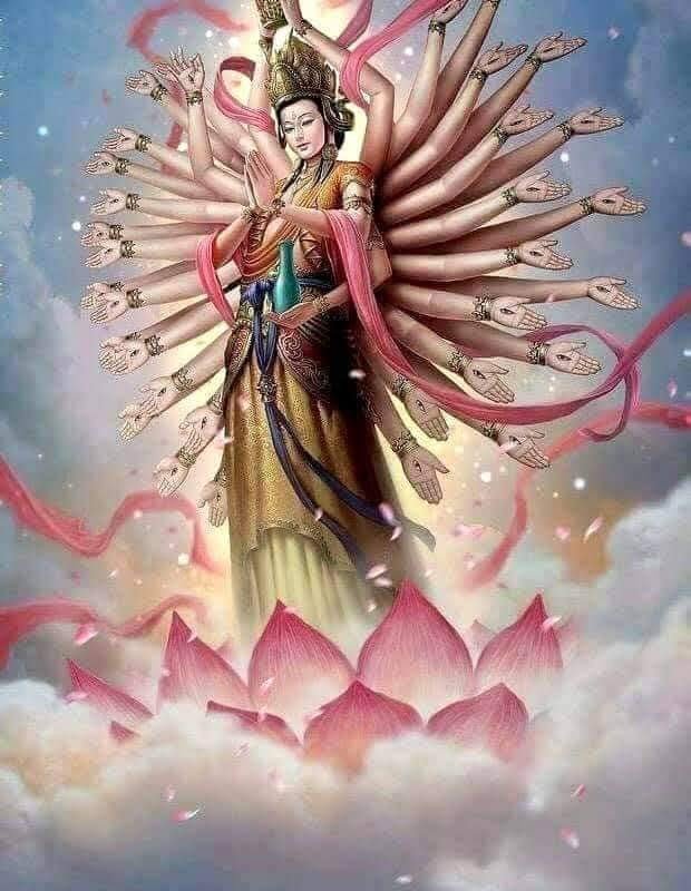 Phật - phật - оригинал