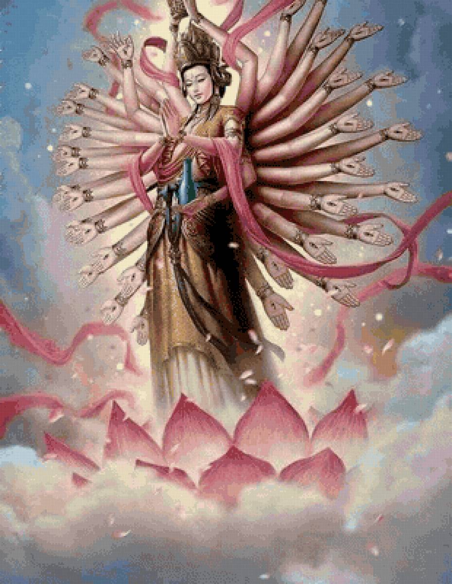 Phật - phật - предпросмотр