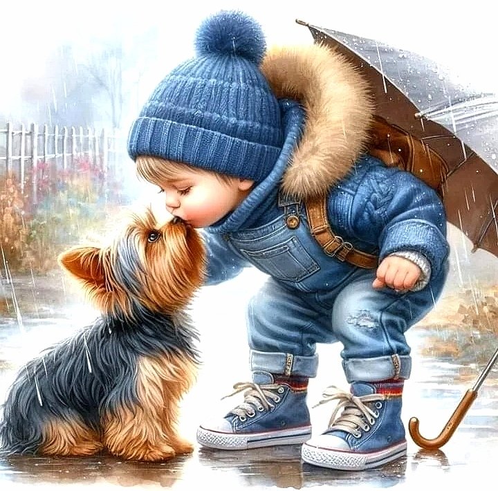 9751 - оригинал