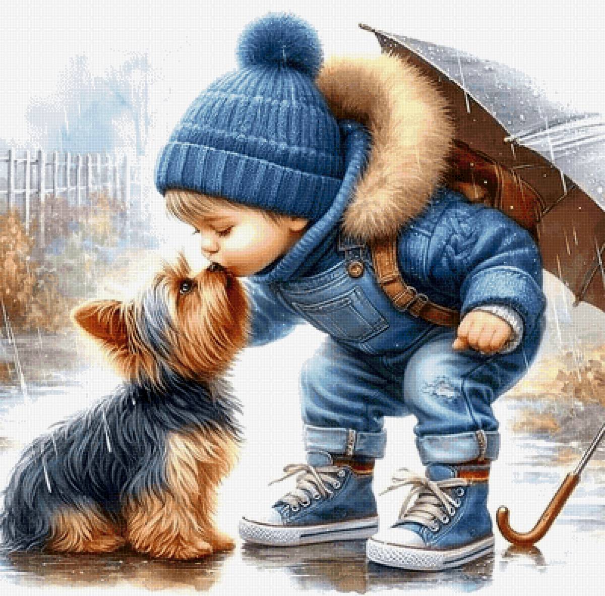 9751 - предпросмотр