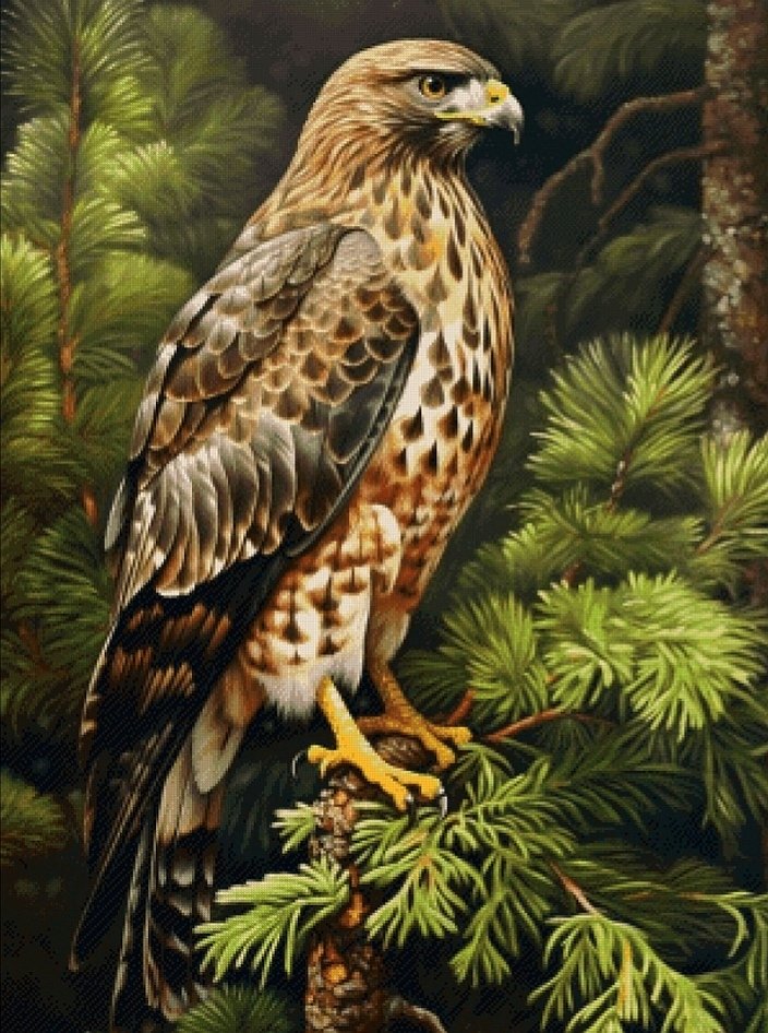 5533 - оригинал