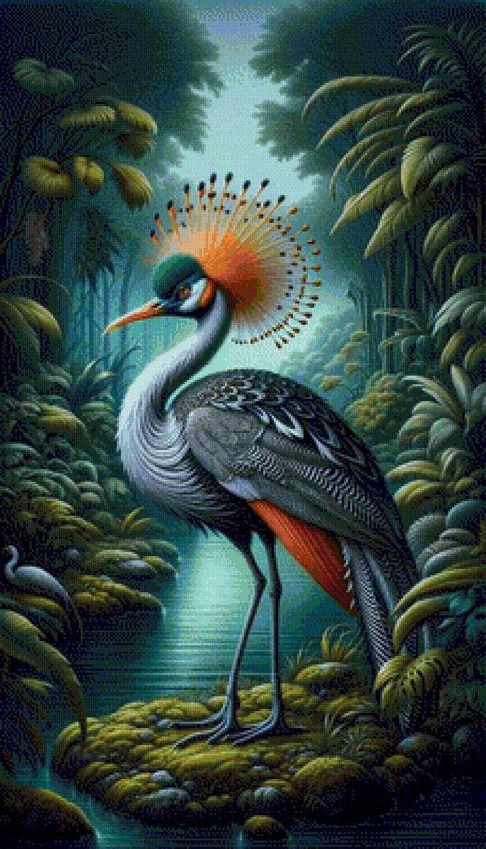 №2781796 - предпросмотр