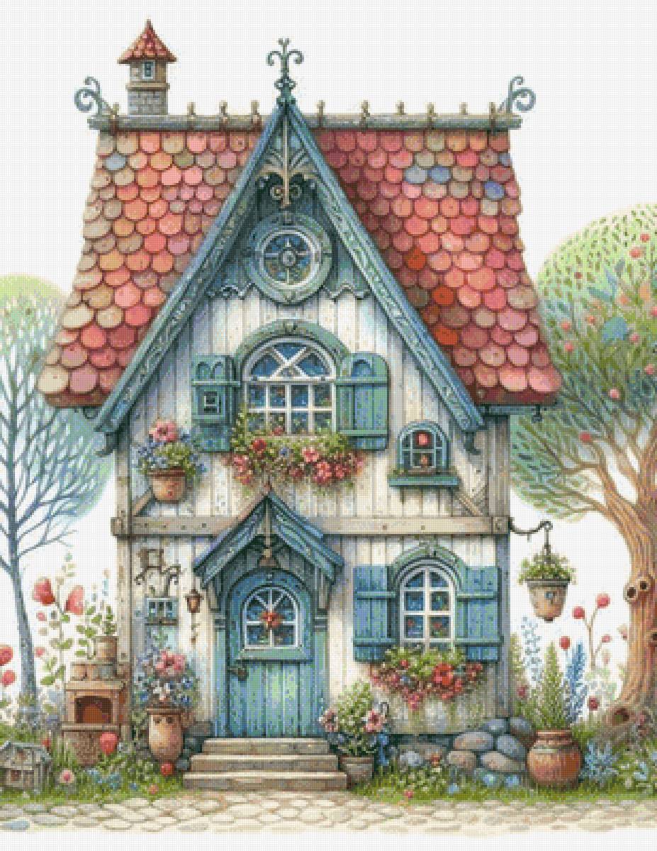 №2781797 - предпросмотр