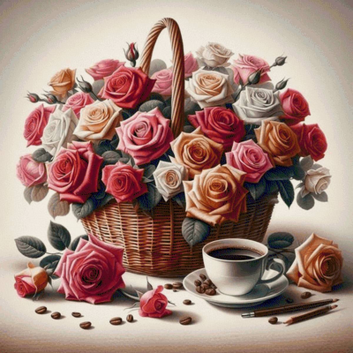 №2781812 - предпросмотр