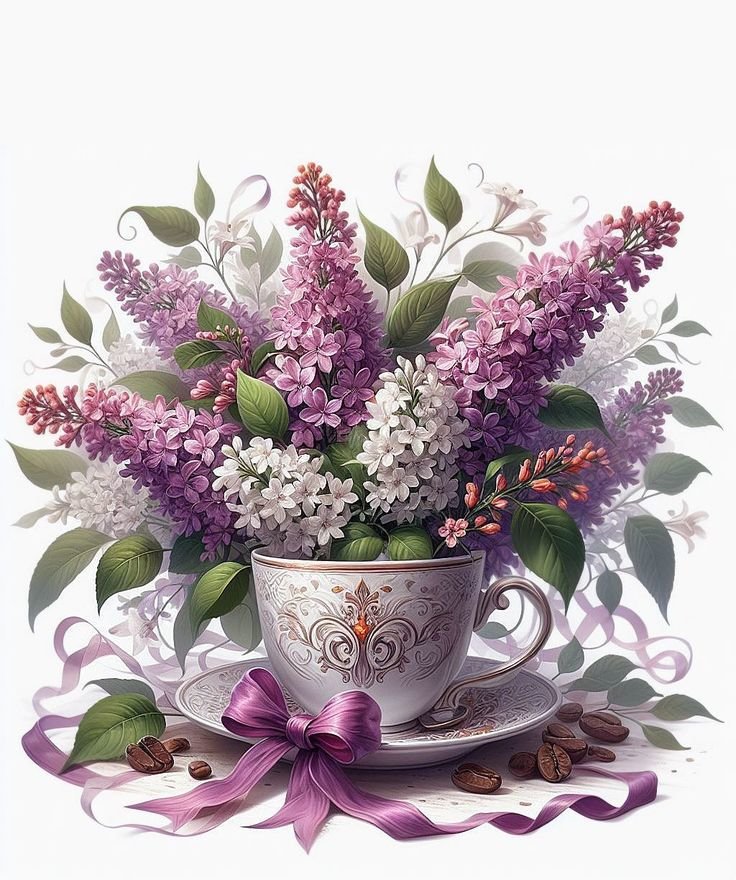 №2781821 - оригинал