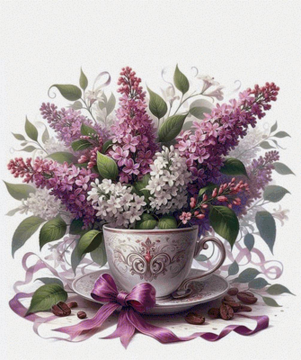 №2781821 - предпросмотр