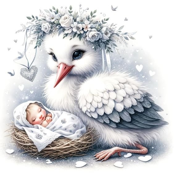 №2781831 - оригинал