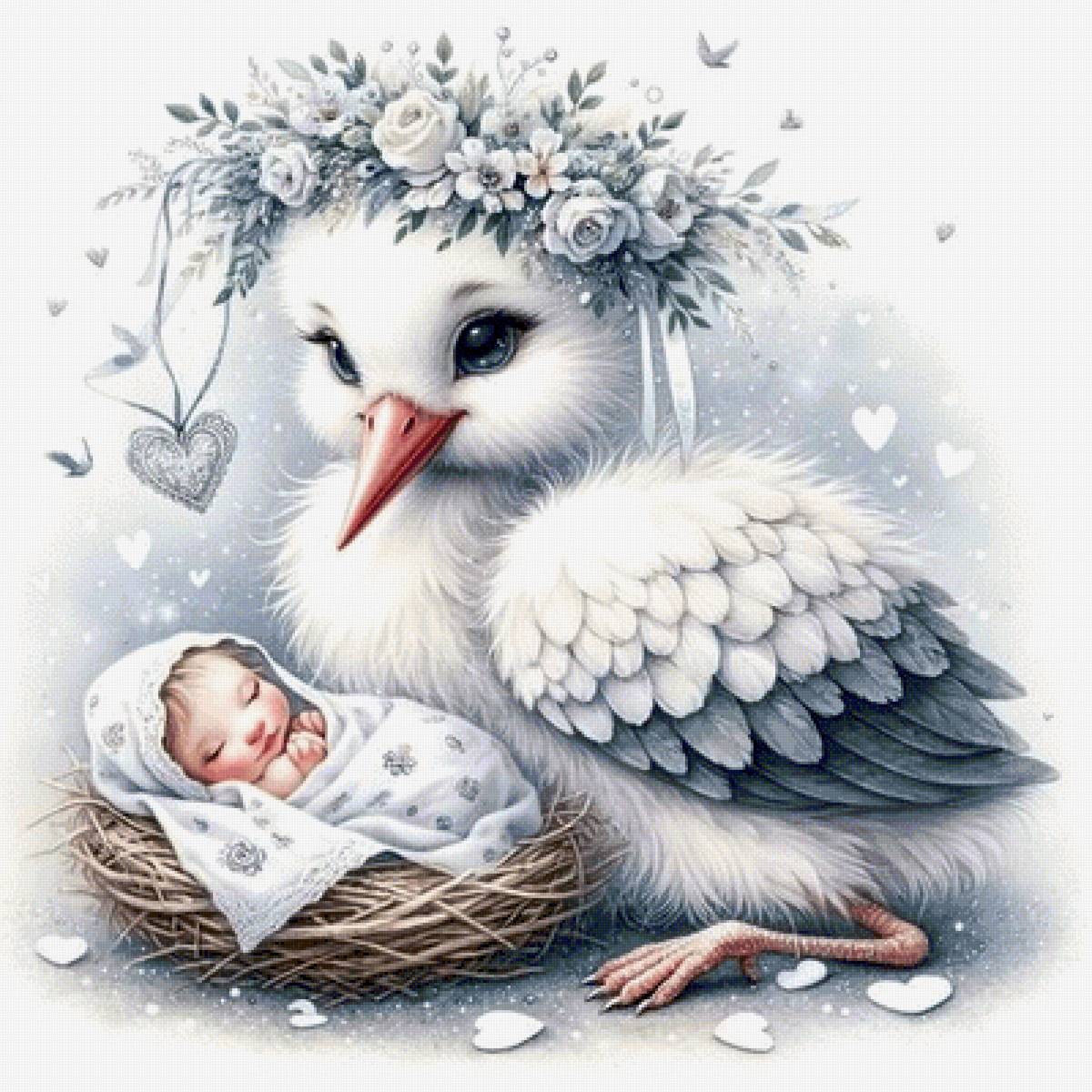 №2781831 - предпросмотр