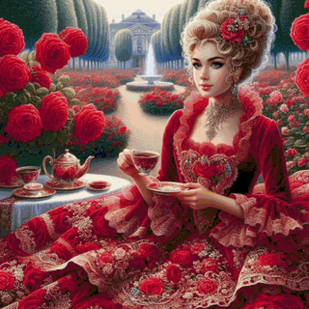 №2781993 - предпросмотр