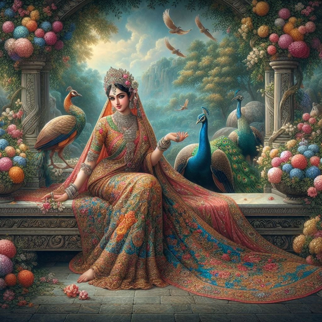 №2782001 - оригинал