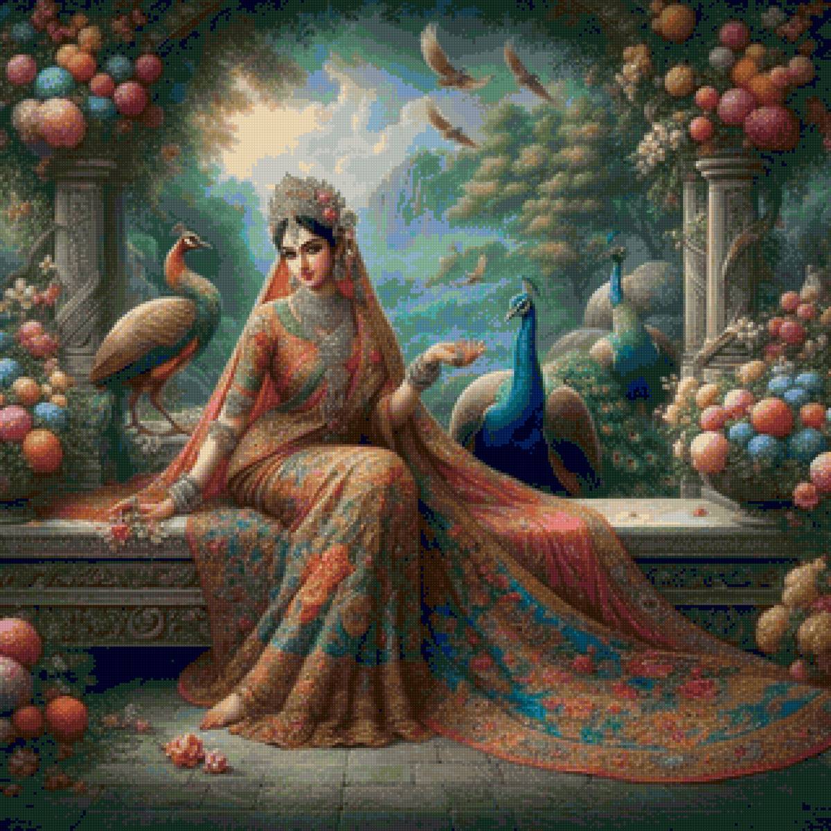 №2782001 - предпросмотр