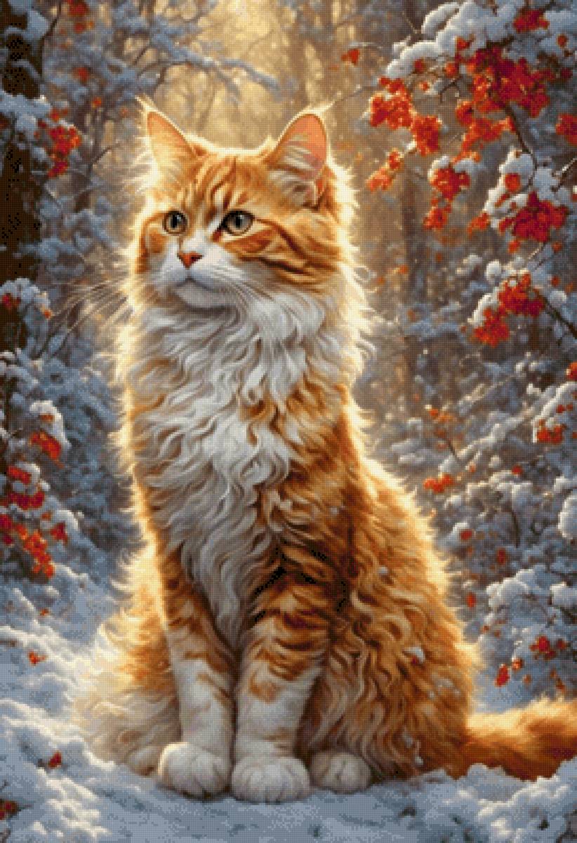 №2782029 - предпросмотр