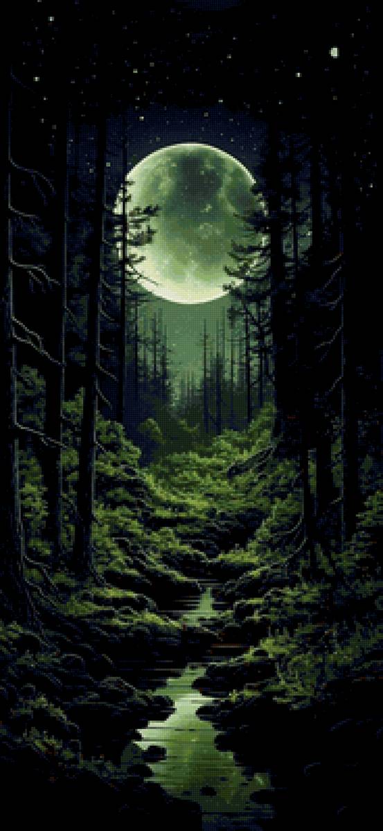 №2782031 - предпросмотр