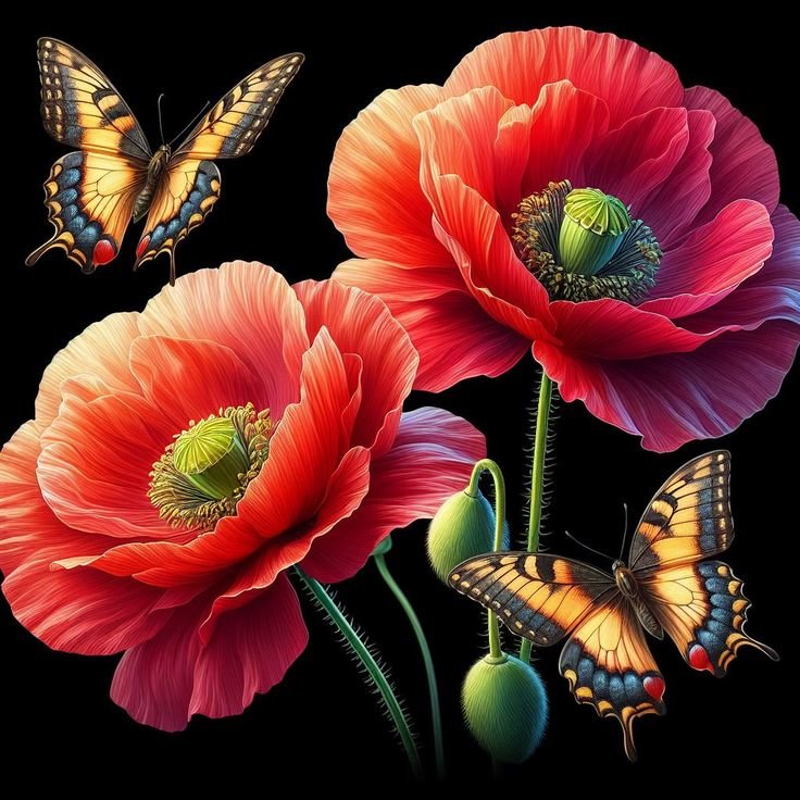 №2782098 - оригинал