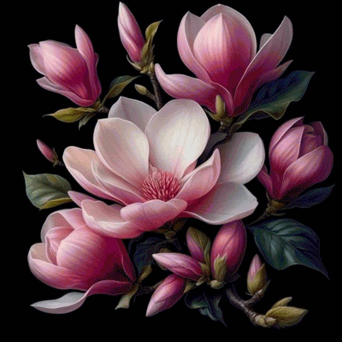 №2782101 - предпросмотр