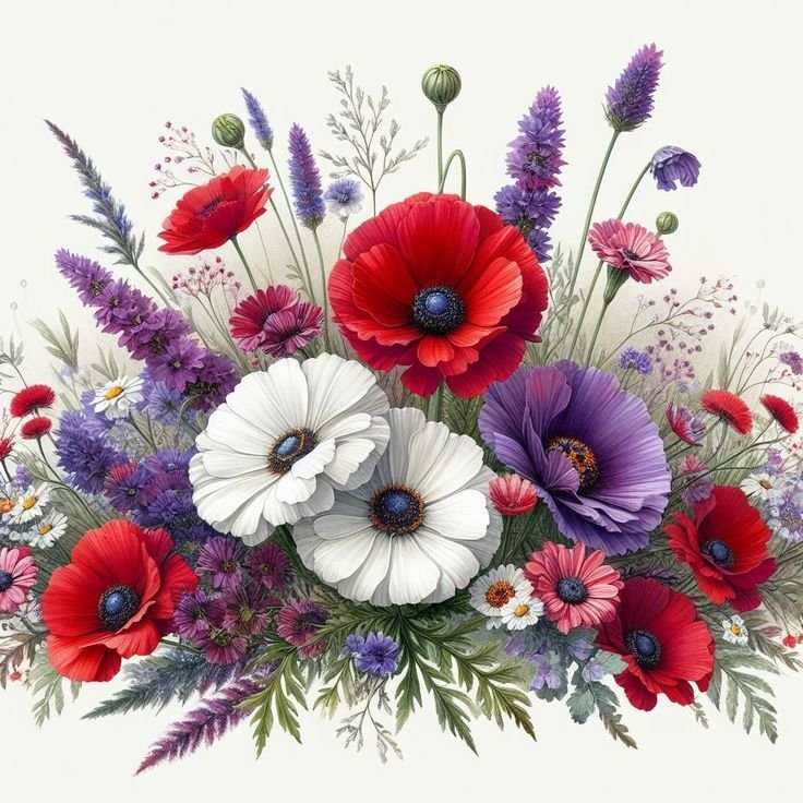 №2782102 - оригинал