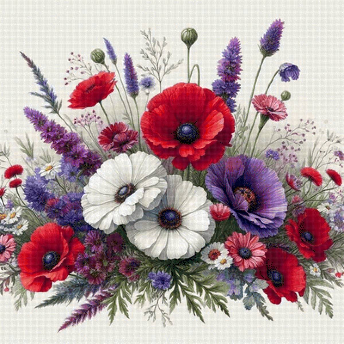 №2782102 - предпросмотр