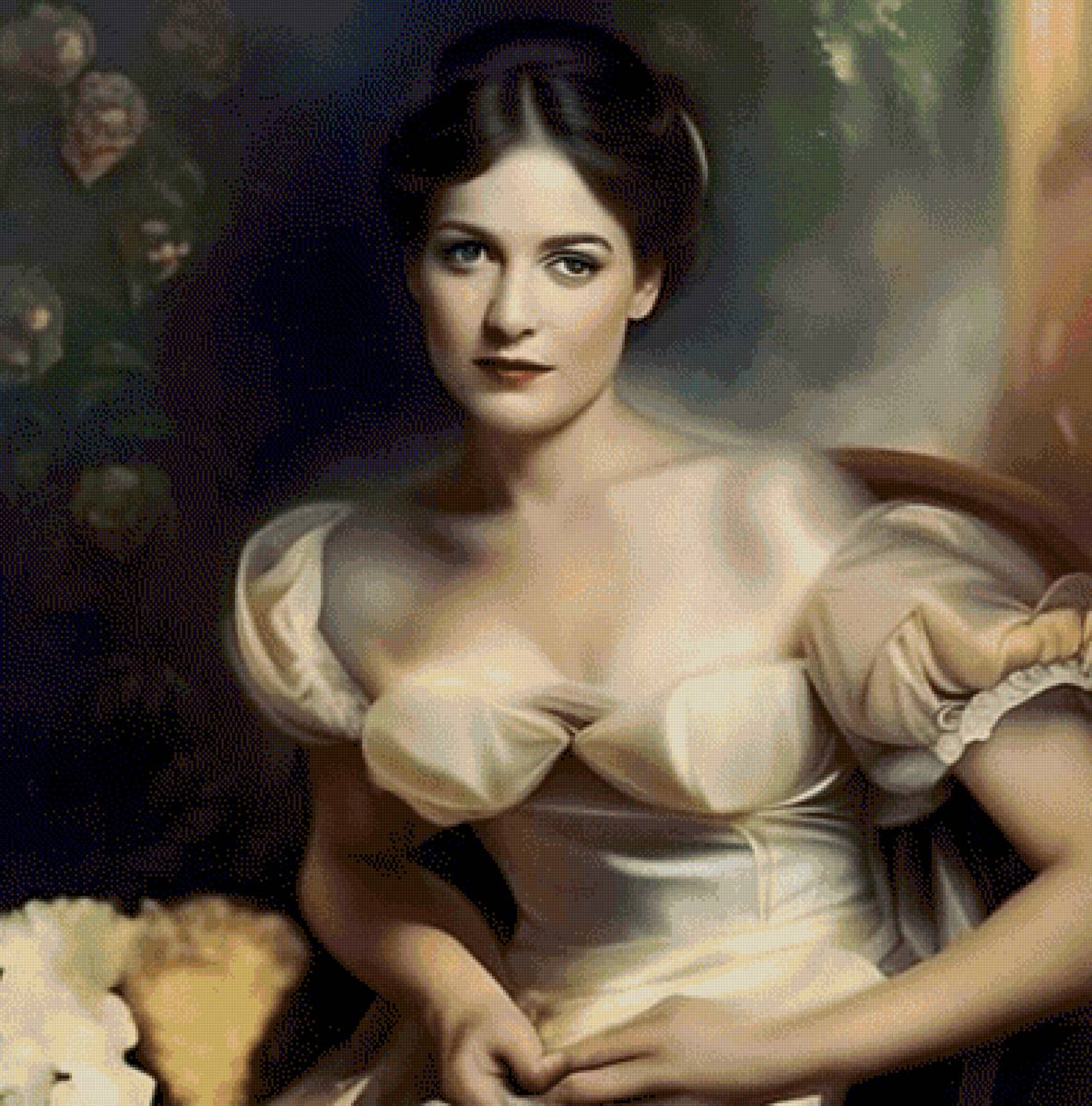 №2782414 - предпросмотр