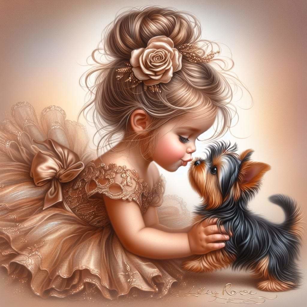 №2782420 - оригинал