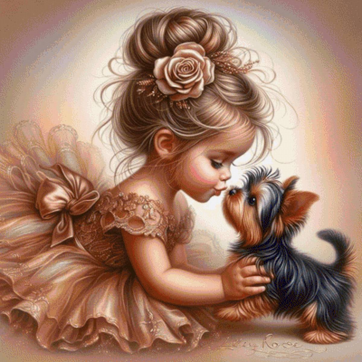 №2782420 - предпросмотр