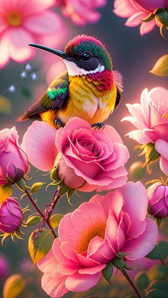 №2782457 - оригинал