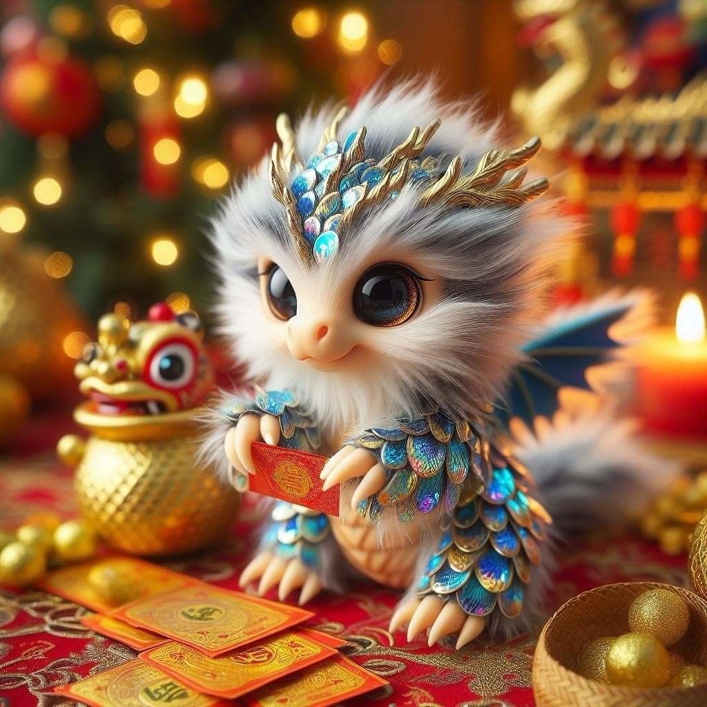 №2782458 - оригинал