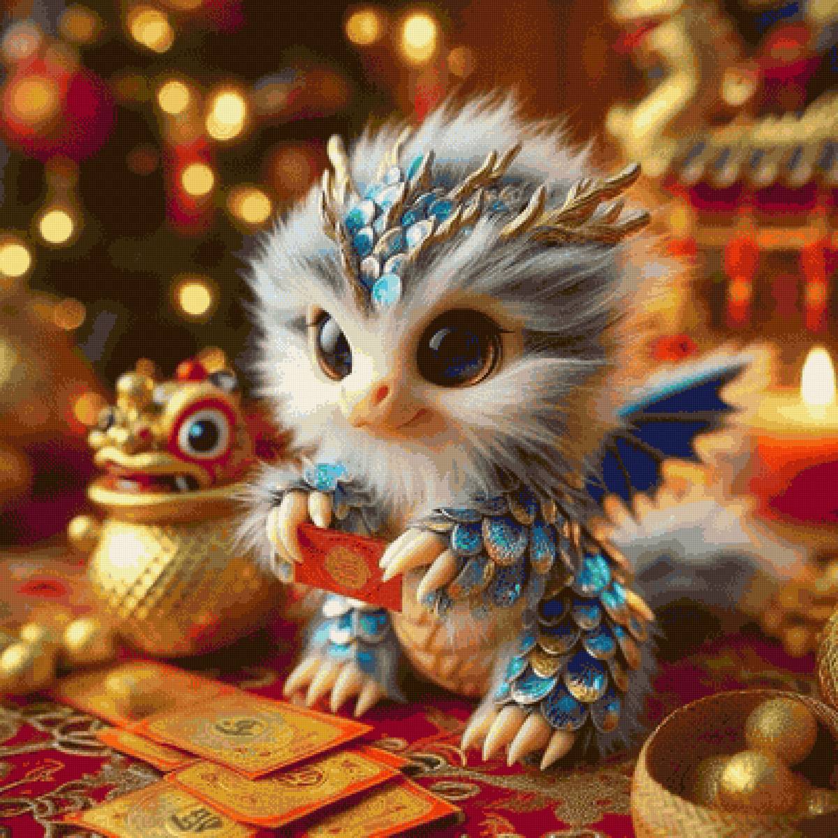 №2782458 - предпросмотр