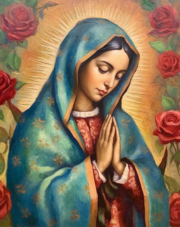 №2782606 - оригинал