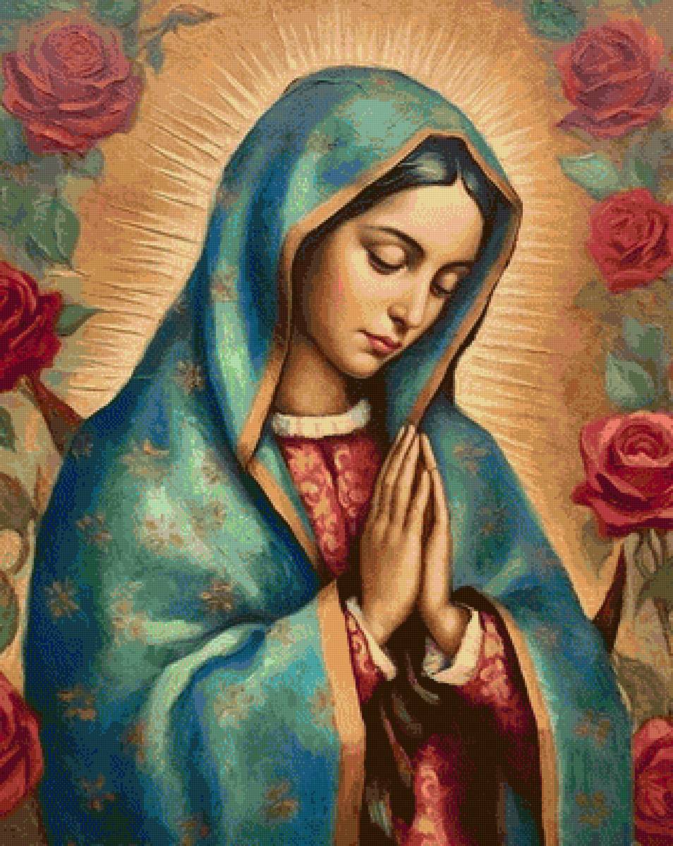 №2782606 - предпросмотр