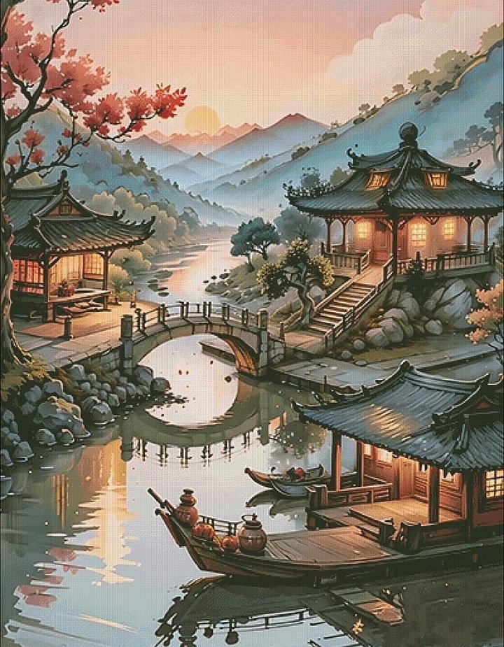 532 - оригинал