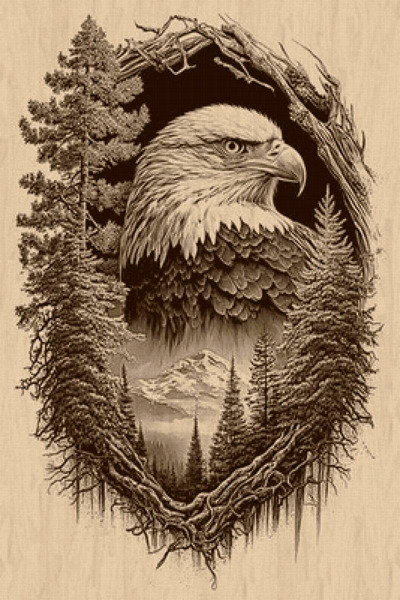 №2782767 - предпросмотр