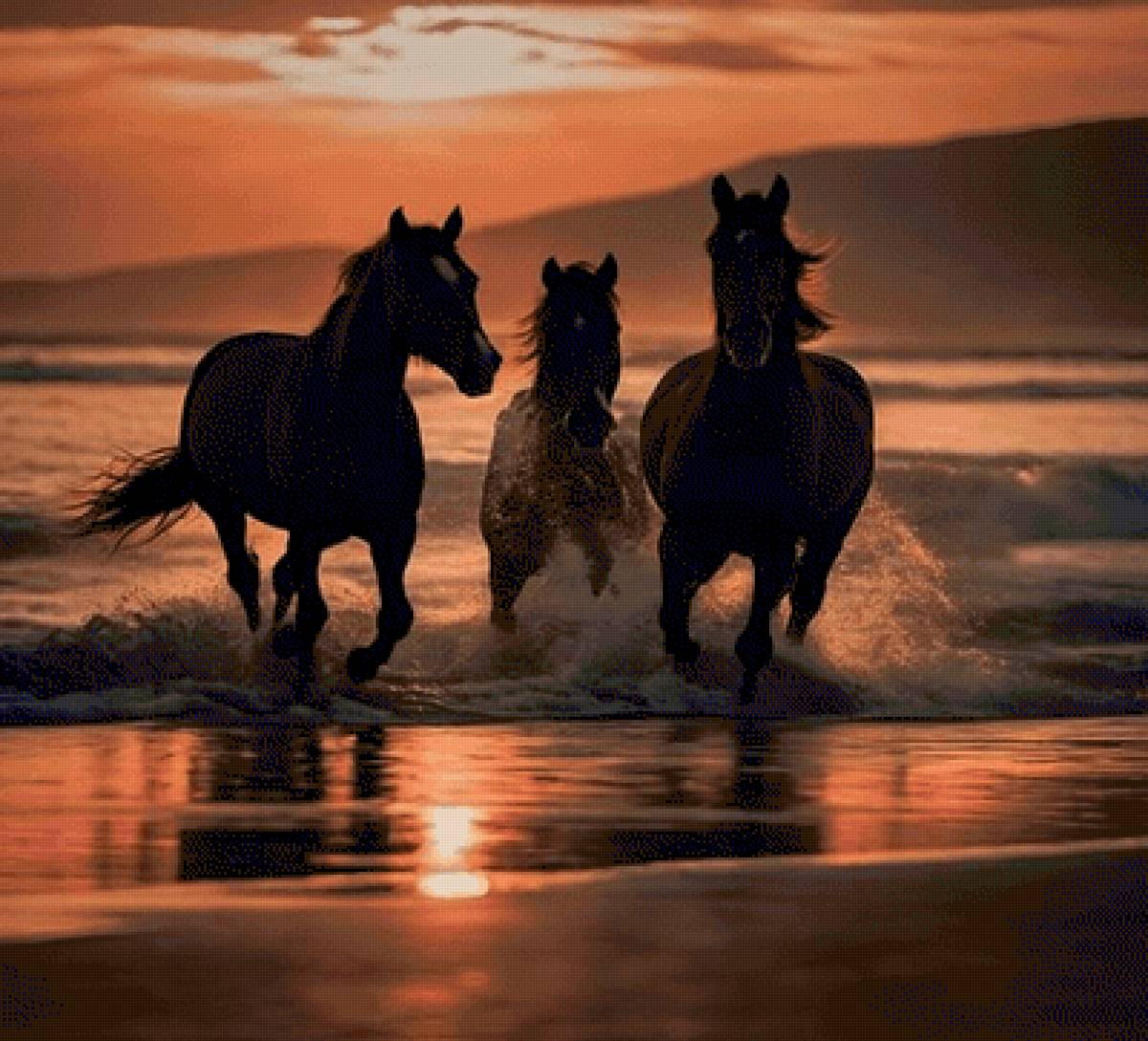 №2782862 - предпросмотр