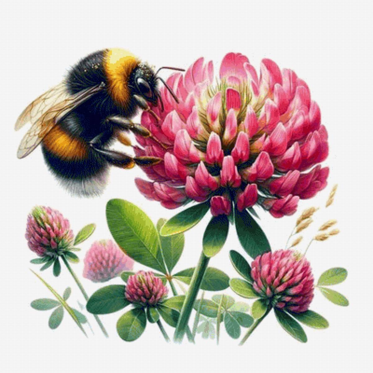 №2782869 - предпросмотр