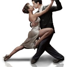 Схема вышивки «№2782929»