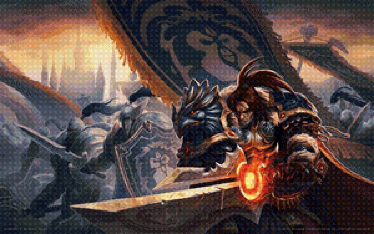 Вариан Ринн Гамма 300*188 - предпросмотр