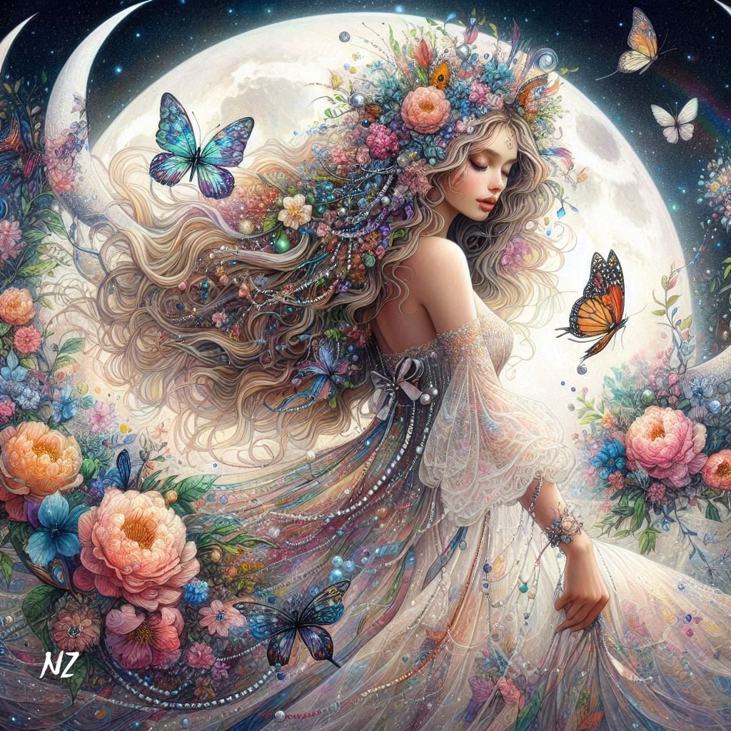 №2783018 - оригинал