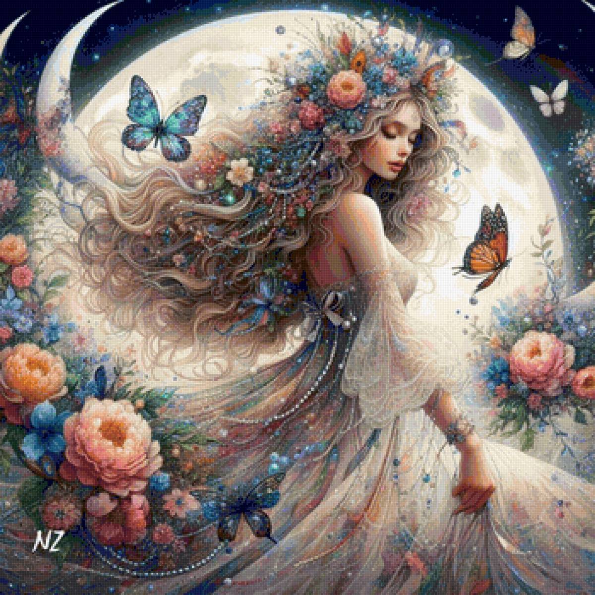 №2783018 - предпросмотр