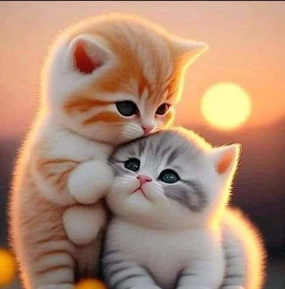 №2783031 - оригинал