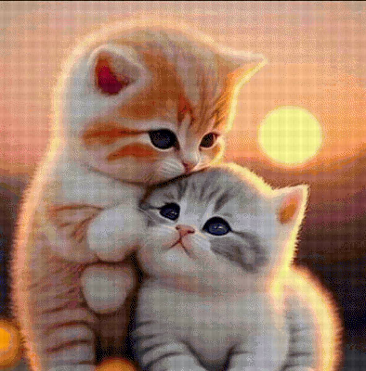 №2783031 - предпросмотр