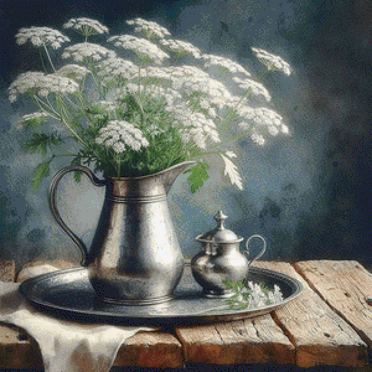 №2783380 - flori - предпросмотр