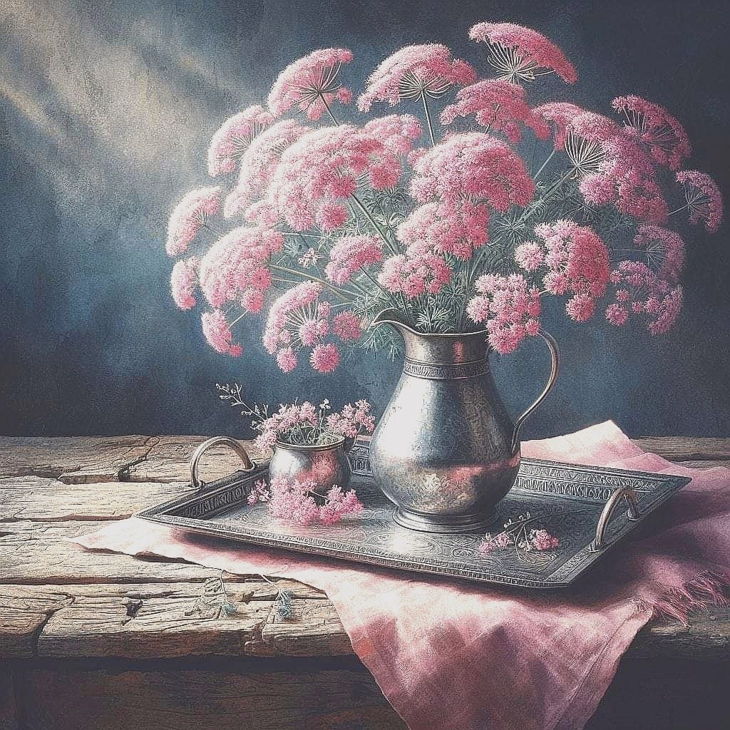 №2783381 - flori - оригинал