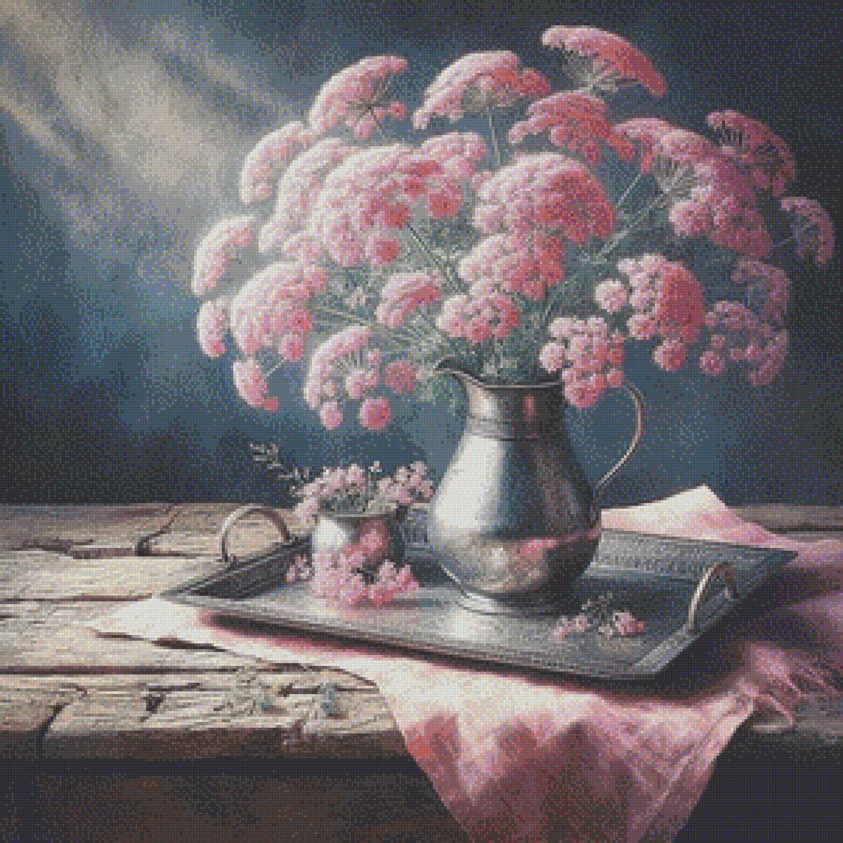 №2783381 - flori - предпросмотр