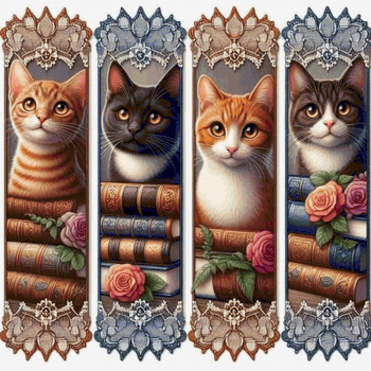 №2783414 - предпросмотр