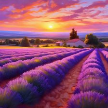 Схема вышивки «№2783545»