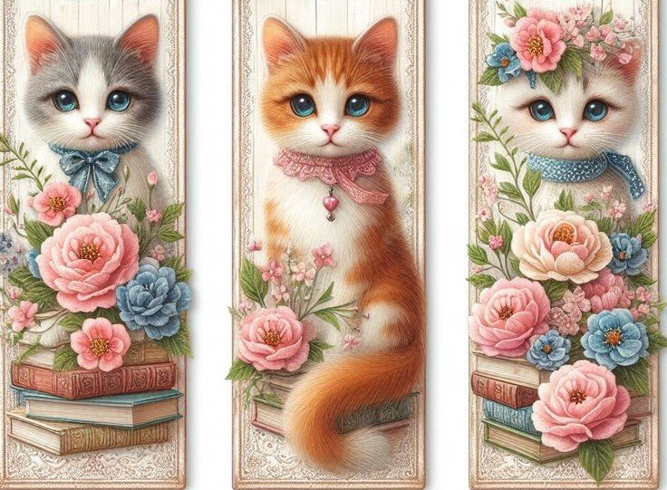 №2783674 - оригинал