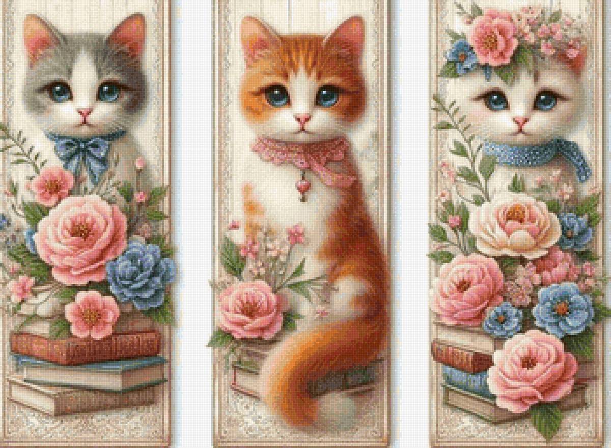 №2783674 - предпросмотр