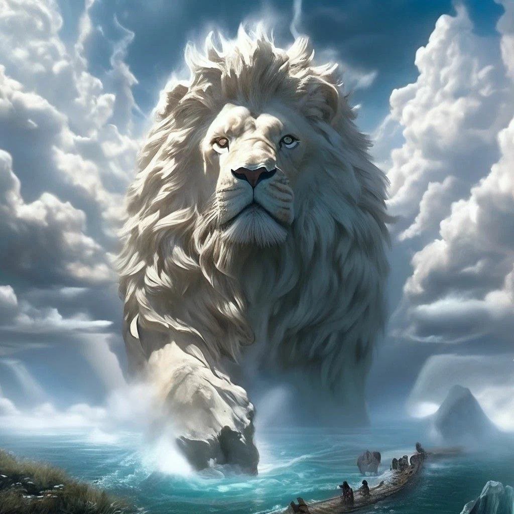 №2783854 - оригинал