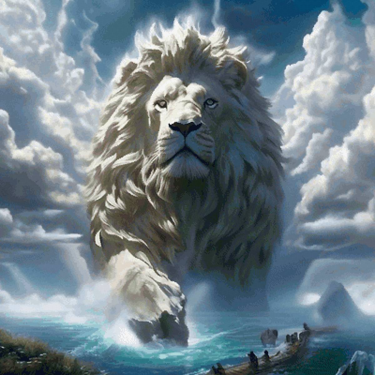 №2783854 - предпросмотр