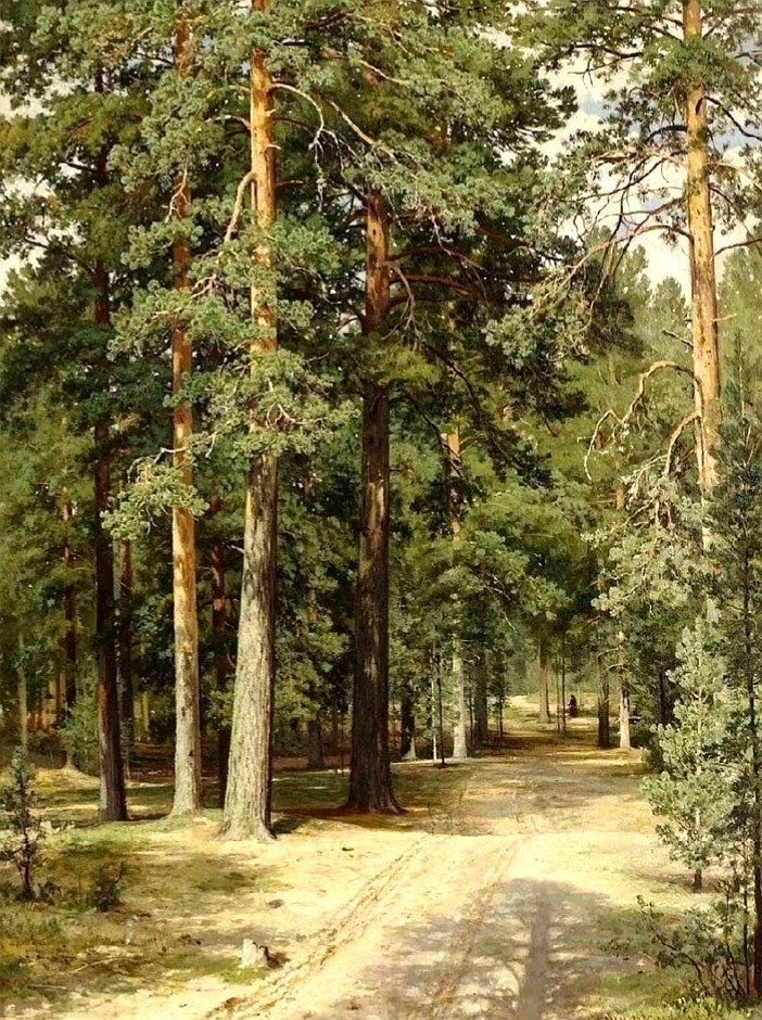 5211 - оригинал