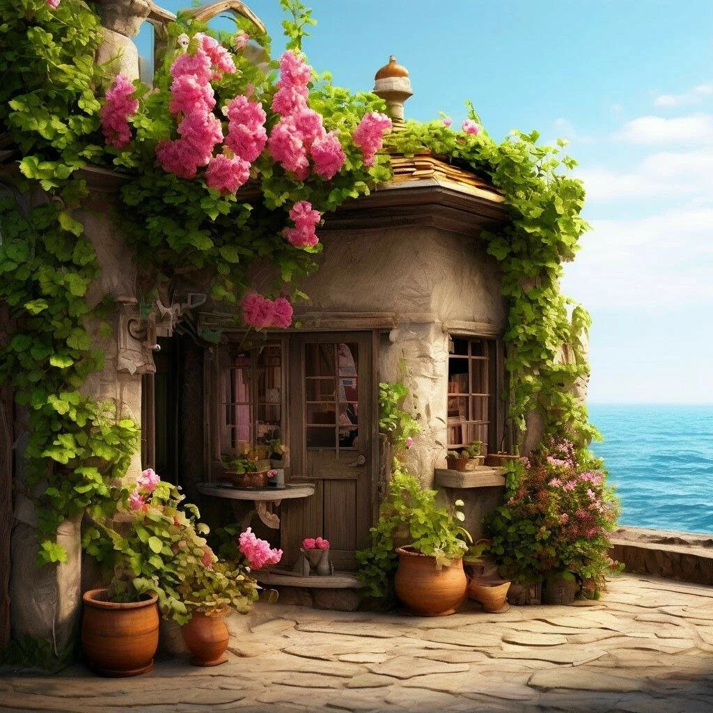 №2784170 - оригинал